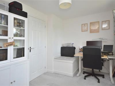 Picture 13
